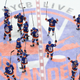 Illustration for article titled Where Do The Islanders Belong?